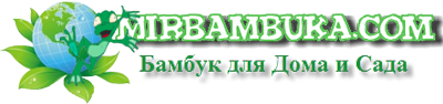 Сайт